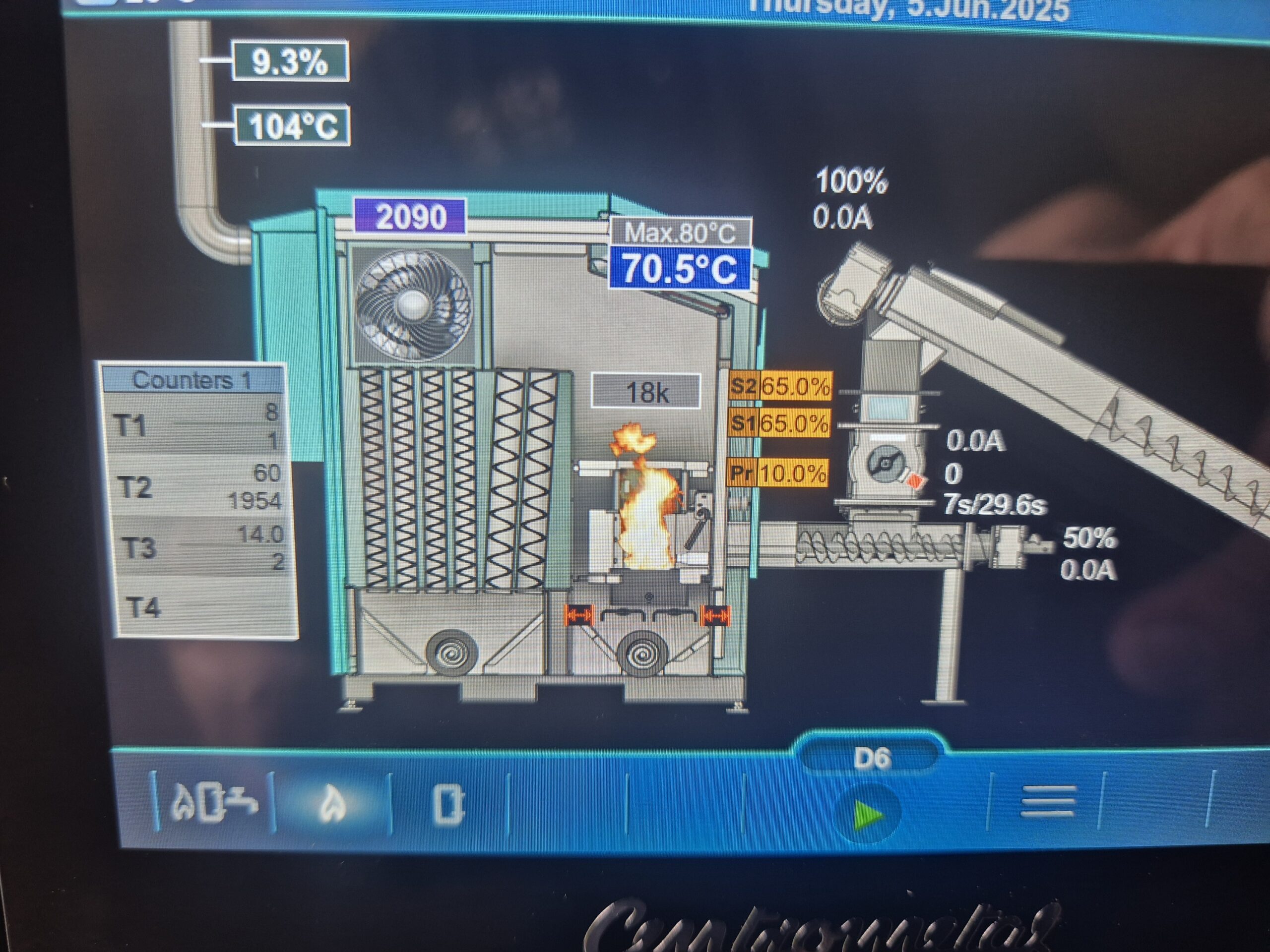 20250605_095011_resized